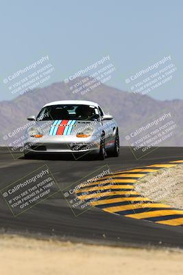 media/May-06-2023-PCA San Diego (Sat) [[abb7014659]]/Orange Group/Session 4 (Turn 12)/